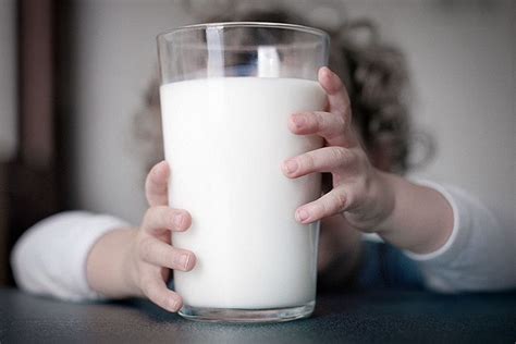 Laptele pentru diabet este posibil sau nu